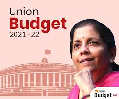 The focus in this year's budget is to strengthen the sankalp of nation first, doubling farmer's income, strong infrastructure, healthy india, good governance, opportunities for youth, education for all, women. Union Budget 2021 Nirmala Sitharaman Ready With Economic Vaccine India Hopes Big Amid Covid Aftermath