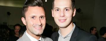 The Young Collectors Party: Where Young Museum Patrons and Artists Revel