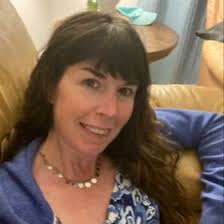 Sarah Rubenstein (sed2890)