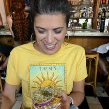 Lil trip to Austin to see my Mamma! 💕🌻🤠🍁🍂😘