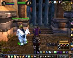 To get to the searing gorge first open the gate of it then find the stegadonname margol the rager, who monitor a wide area in the southeast of the zone. Bendak On Twitter The Key To Searing Gorge Alliance Only Hiding Behind The Gate While Horde Could Not Follow You Oldwowthings Http T Co 6ffx5bgclz