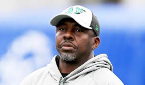 Ottawa Redblacks add former Riders' receivers coach Travis Moore, finalize  2023 coach staff