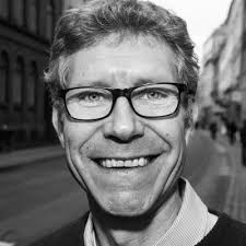 Thank you City, University of London for kickstarting my career in…