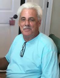 Obituary information for Thomas Anthony Mattingly