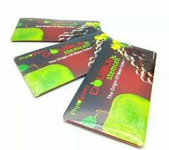 Malaysia's petronas defers some lng cargo deliveries from bintulu for japan energy transition is here. Buy 3 Pack Phytoscience Double Stem Cell Anti Aging Swiss Quality Formula Natural Antioxidant 42 Sachets Expiry03 2023 Online In Taiwan B09224fvlv