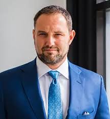 Multifamily Investor Inner Circle : Three Pillars Corporate