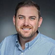 Donna Baugh's Instagram, Twitter & Facebook