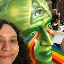 Car (@carinaguts) • Instagram photos and videos