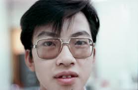 Now there's a class photo!! Pun intended.