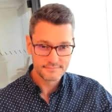 Nouvelle annonce Qualinet de Noël toute fraîche...