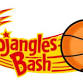 THE BOJANGLES BASH event image