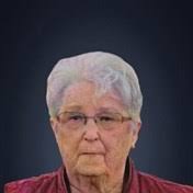 Charest Family Obituaries