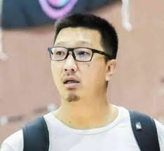 Statistik Tim West Dynamite