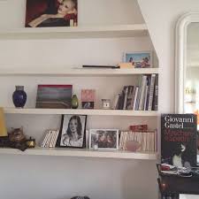 Inside The Maison Of French Fashion Blogger Jeanne Damas Parisian Bedroom Decor Chic Bedroom Decor Jeanne Damas
