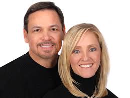 Brandi Melton's Instagram, Twitter & Facebook