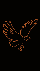 Ahly Black Eagle Egypt Football Sport Team Hd Mobile Wallpaper Peakpx
