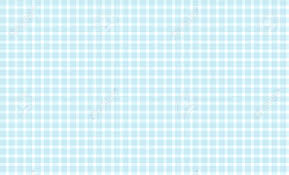 Light Blue Tablecloth Pattern Texture Stock Photo Picture And Royalty Free Image Image 47221502