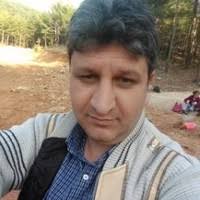 60+ “Adem Erol” profili