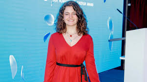 List of german television series. Der Bergdoktor Actress Says Yes