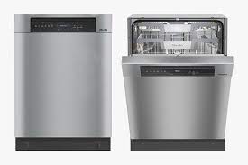 These are the best dishwashers to save you valuable time, with picks from lg, kitchenaid, and you'll quickly notice that the best dishwashers have a variety of features designed to make the. 12 Best Dishwashers For 2021 Top Dishwasher Reviews