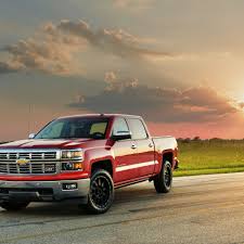 Looking for the best wallpapers? 56 Chevy Silverado Iphone