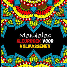 Hier vind je al onze mandala kleurplaten. Mandalas Kleurboek Voor Volwassen Activiteitenboek Voor Volwassenen Mandala S Om Te Kleuren Om Stress En Angst Te Bestrijden Stresskleuringen 21 59x21 59cm 100 Pagina S Dutch Edition Mandal Art Neko 9798683938147 Amazon Com Books