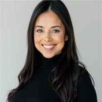 30+ "Stephanie Izquierdo" profiles