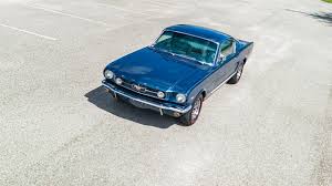 Image result for Canard Blue 1965 Mazda