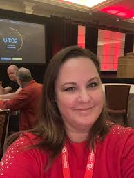 HomeTeam Inspection Service (@HomeTeamHumble)