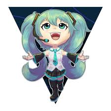 I wanna connect with more chibi artists and other artists with cute  personalized art styles because I've just recently got into this type of  art and i need more inspiration to look