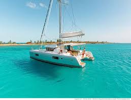Maybe you would like to learn more about one of these? Marsh Harbour Boat Rentals Best Deals For Bahamas Charters On Sailo