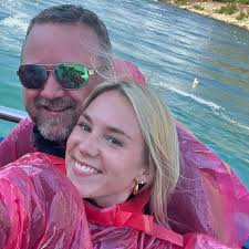 Fundraiser by Anna Harbst Ernst : Kailyn's road to recovery