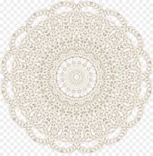 Painting Cartoon Png Download 1200 1213 Free Transparent Doily Png Download Cleanpng Kisspng Here you'll find hundreds of high quality doily transparent png or svg. painting cartoon png download 1200