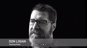 Logan Vision Video 1