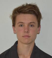 The Journal of the Future Project