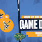 City Night: Mayos vs River Ducks