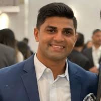 Kurt Graham Email & Phone Number