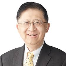 Our electrophysiologists