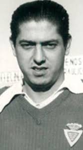 Trias, José Trias Solé