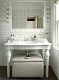 What to Do With the Under-Sink Areas