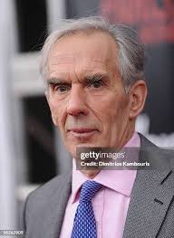 38 Richard Durden Photos & High Res Pictures