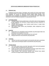 1 september 2010 (sekiranya permohonan dibuat pada 1 sumbangan kewangan daripada sumber lain (nyatakan agensi dan jumlah peruntukan); Kertas Kerja Permohonan Peruntukan Kewangan Kertas Kerja Memohon Sumbangan Peralatan Sukan Kertas Kerja Memohon Peruntukan Kewangan Antonoson