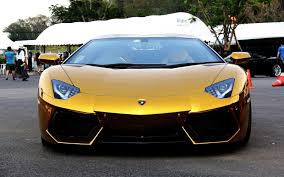 Sendok garpu warna gold dengan handle black bahan stainless. Hintergrundbilder 1920x1200 Px Auto Gold Indien Lamborghini 1920x1200 Wallpaperup 1072632 Hintergrundbilder Wallhere