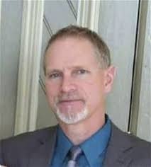 Gerben VANDERVEEN Obituary