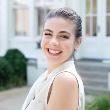 A huge congratulations to our Director of Development and Communications,  Madison Miller, for being recognized in Memphis Business Journal's 2025 40  Under 40 list! A well-deserved honor. Congratulations as well to the