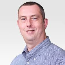 When I worked as a Research Engineer at Yahoo Labs a colleague sincerely  asked me: "Hayim, why are you always smiling?" I answered him: "Because I  have low expectations." Frustration is the