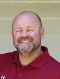 Carl Rose, Sr. Obituary July 20, 2020