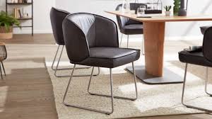 Stühle esszimmer bunt klin wohnzimmer sessel sessel stuhl esszimmer wohnzimmer möbel land lounge sessel wohnzimmer 6 stühle esszimmer wohnzimmer möbel tisch vintage wohnzimmer. Wohnland Breitwieser Markenshops Kare Design Stuhle Sessel Interliving Interliving Esszimmer Serie 5503 Stuhl Asphaltfarbenes Leder Cloud 88 Edelstahlfarbenes Rundrohr