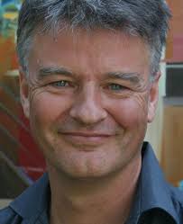 To Feel by Tim Bowling — Montreal International Poetry Prize