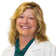 The 20 Best Muscle Spasms Doctors near Albert Lea, MN